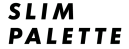 Prejsť na produkt: Palette S 3D Effects